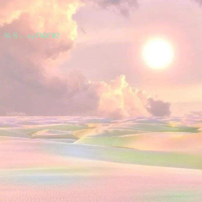 ʳ
