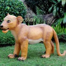 ź