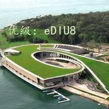 ṹ