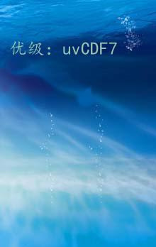 ѡ
