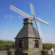 ź