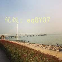 ɹ