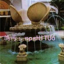 ֪