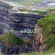 Ա