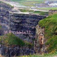 Ա