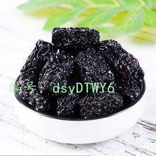 ĩ