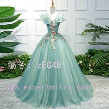 ź
